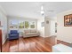 63 Cowper St, Taree NSW 2430