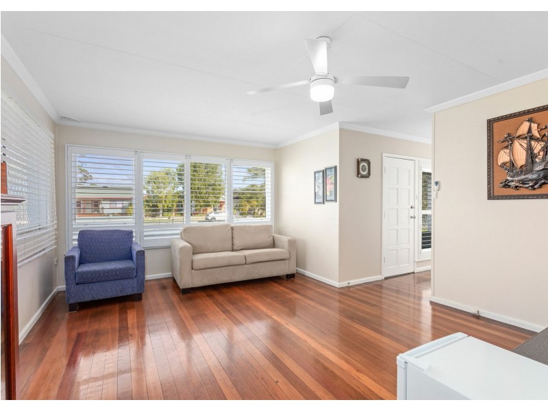 63 Cowper St, Taree NSW 2430