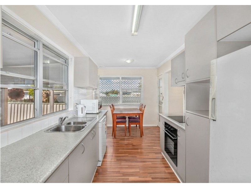 63 Cowper St, Taree NSW 2430