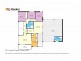 63 Cowper St, Taree NSW 2430