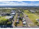 63 Cowper St, Taree NSW 2430