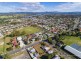 63 Cowper St, Taree NSW 2430