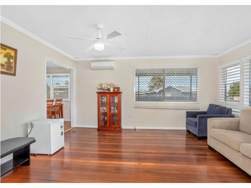 63 Cowper St, Taree NSW 2430