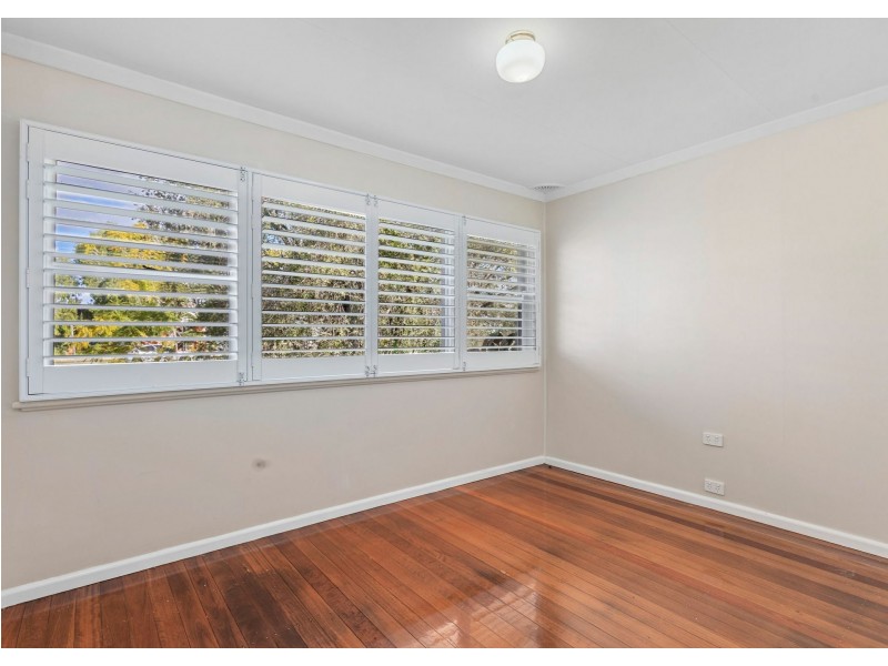 63 Cowper St, Taree NSW 2430