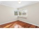 63 Cowper St, Taree NSW 2430