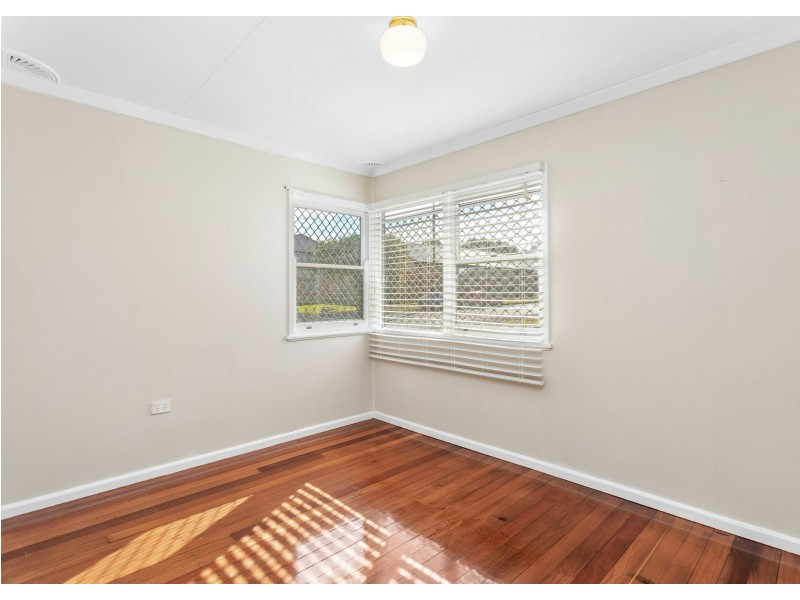 63 Cowper St, Taree NSW 2430
