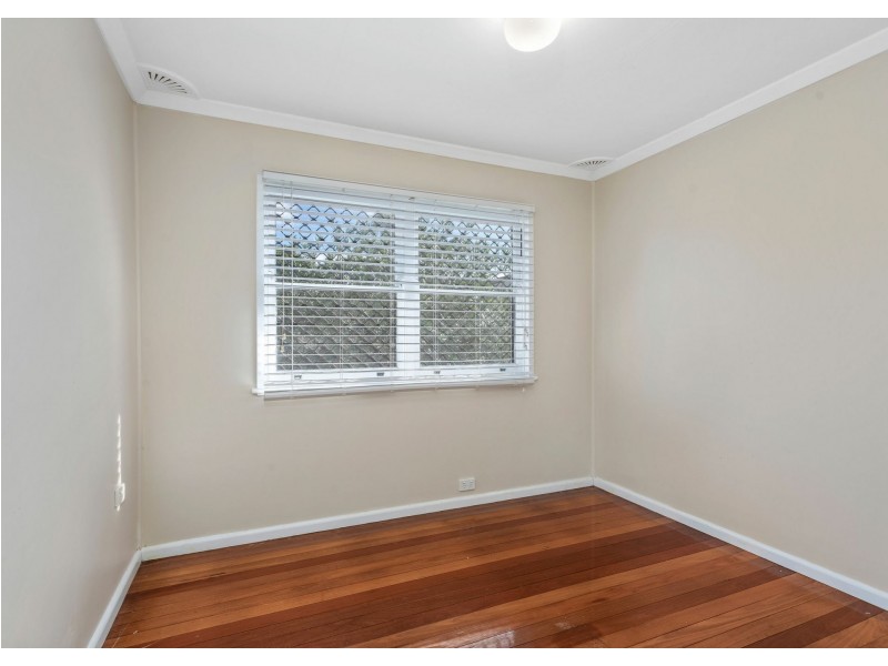 63 Cowper St, Taree NSW 2430
