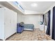 63 Cowper St, Taree NSW 2430