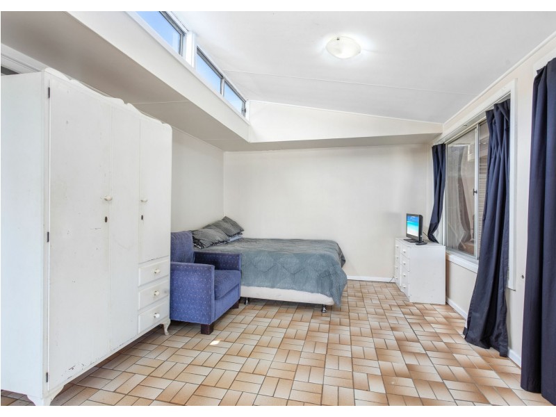 63 Cowper St, Taree NSW 2430