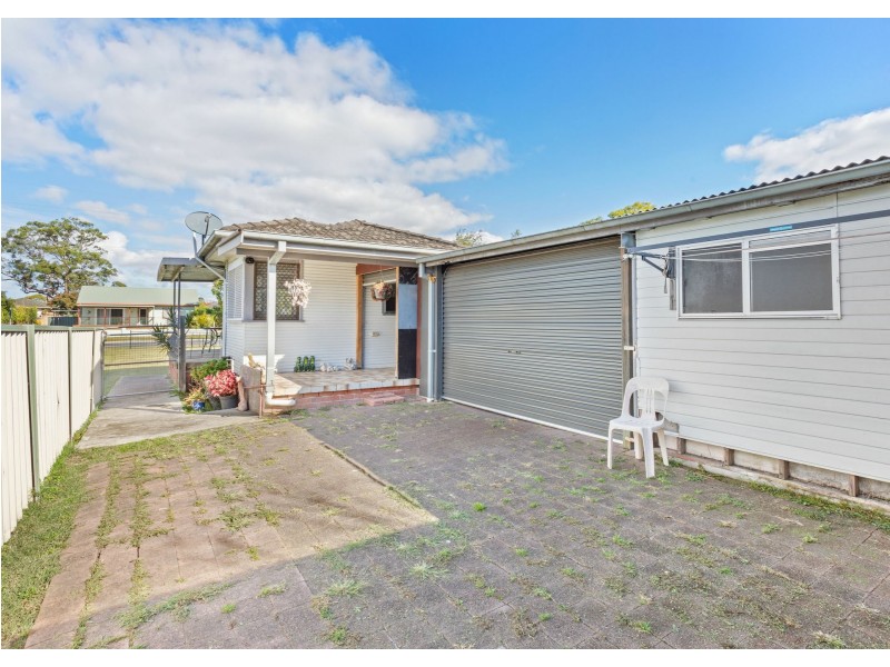 63 Cowper St, Taree NSW 2430