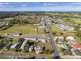 63 Cowper St, Taree NSW 2430