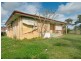 21 Valerie Street, Taree NSW 2430
