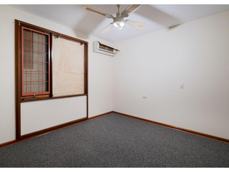 21 Valerie Street, Taree NSW 2430