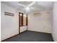 21 Valerie Street, Taree NSW 2430