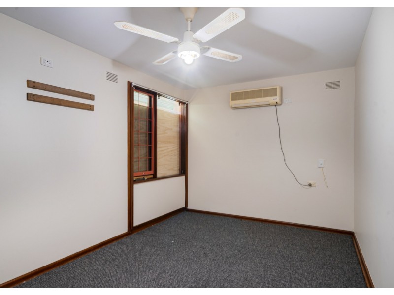 21 Valerie Street, Taree NSW 2430