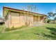 21 Valerie Street, Taree NSW 2430