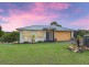 75 Coastal View Drive, Tallwoods Village NSW 2430