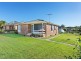 5 Ronald Road, Taree NSW 2430