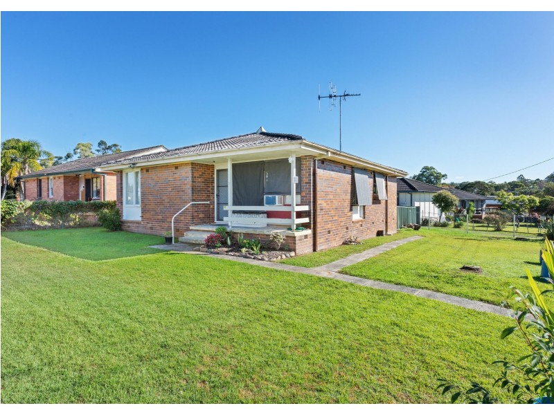5 Ronald Road, Taree NSW 2430