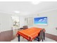 5 Ronald Road, Taree NSW 2430