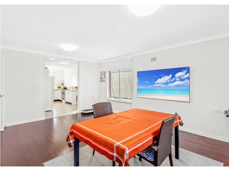 5 Ronald Road, Taree NSW 2430