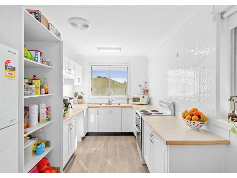 5 Ronald Road, Taree NSW 2430