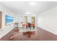 5 Ronald Road, Taree NSW 2430