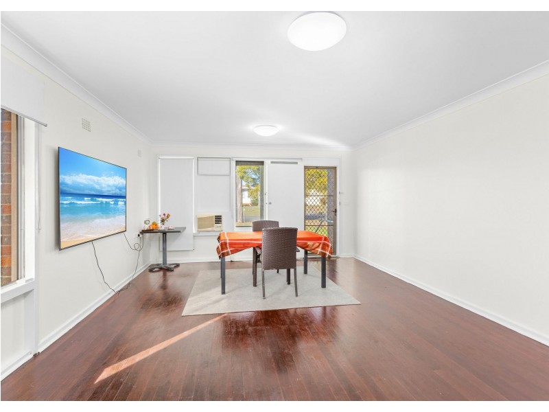 5 Ronald Road, Taree NSW 2430