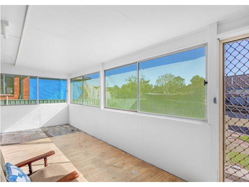 5 Ronald Road, Taree NSW 2430