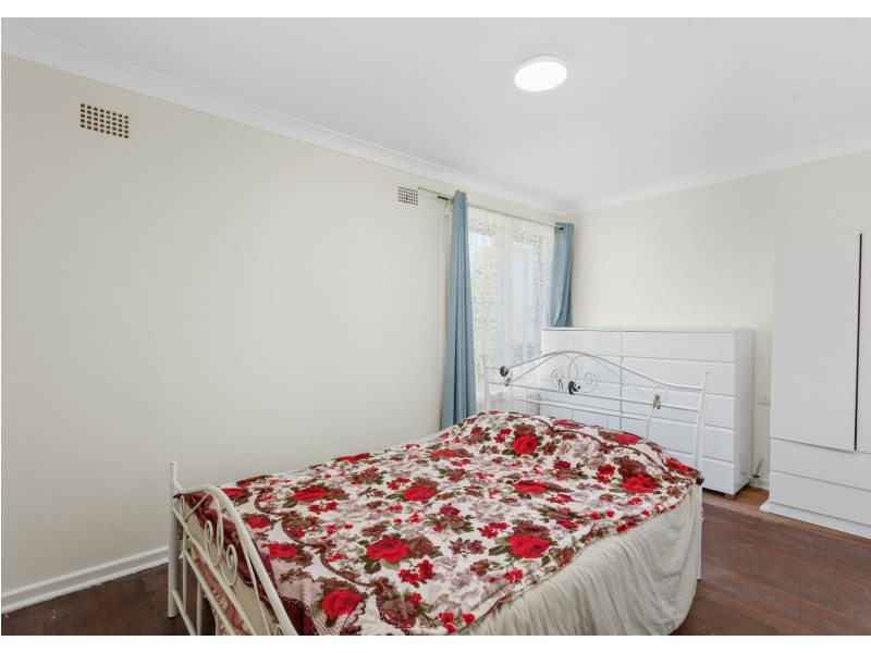 5 Ronald Road, Taree NSW 2430