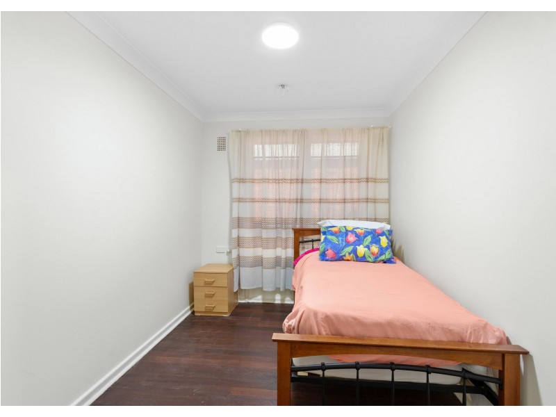 5 Ronald Road, Taree NSW 2430