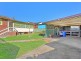 5 Ronald Road, Taree NSW 2430