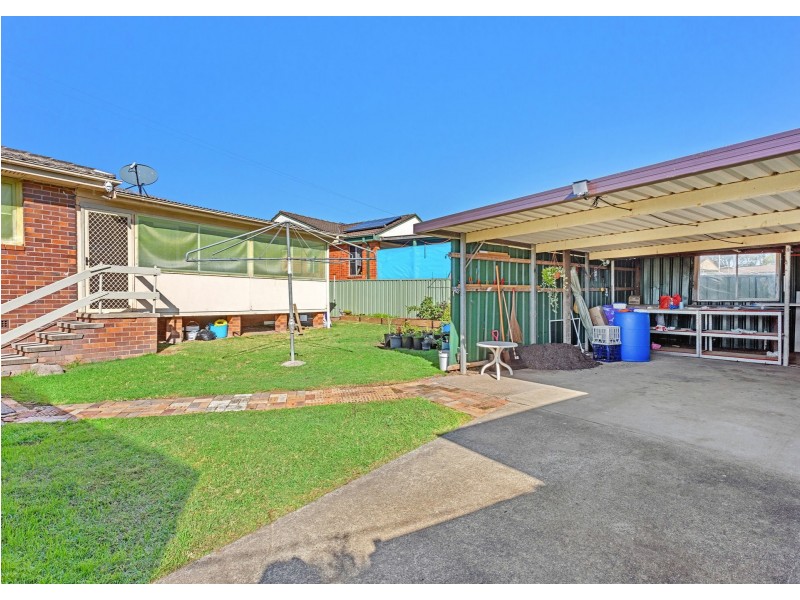 5 Ronald Road, Taree NSW 2430