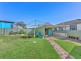 5 Ronald Road, Taree NSW 2430