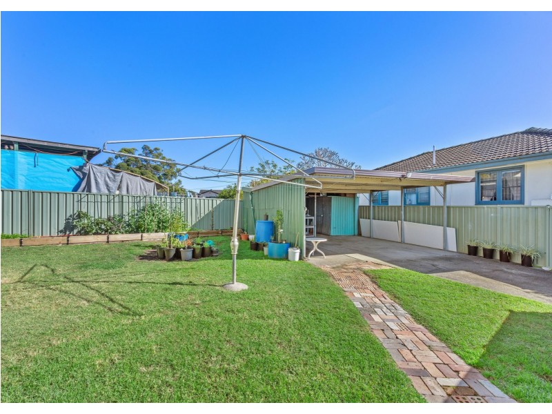 5 Ronald Road, Taree NSW 2430