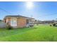 5 Ronald Road, Taree NSW 2430