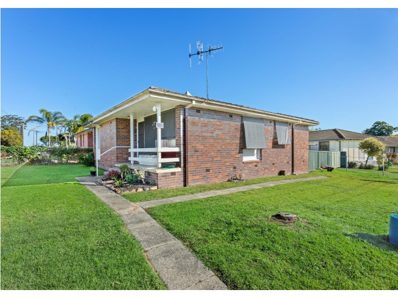 5 Ronald Road, Taree NSW 2430