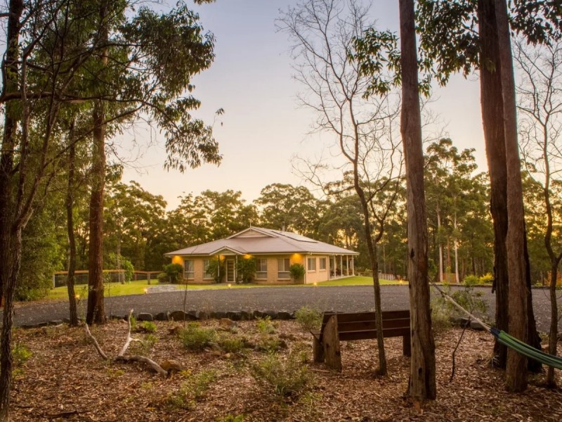 213 Tallwood Drive, Tallwoods Village NSW 2430