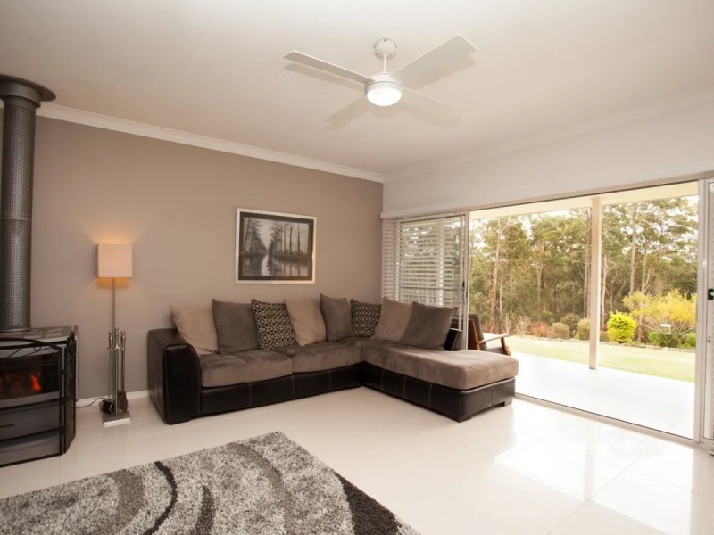 213 Tallwood Drive, Tallwoods Village NSW 2430