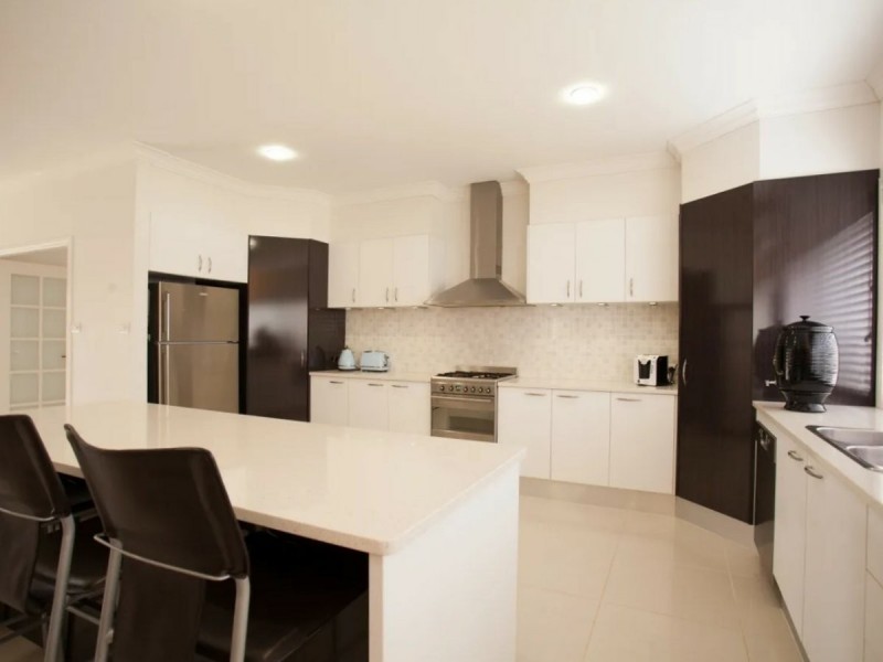 213 Tallwood Drive, Tallwoods Village NSW 2430