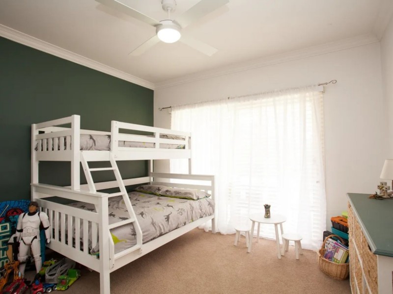 213 Tallwood Drive, Tallwoods Village NSW 2430