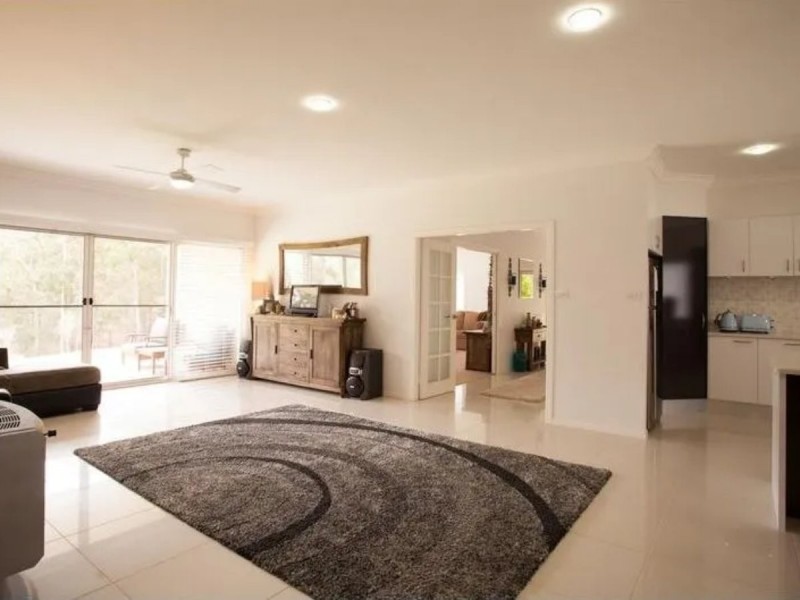 213 Tallwood Drive, Tallwoods Village NSW 2430