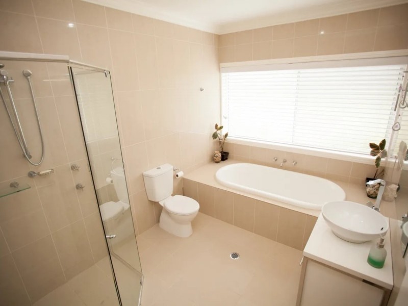 213 Tallwood Drive, Tallwoods Village NSW 2430