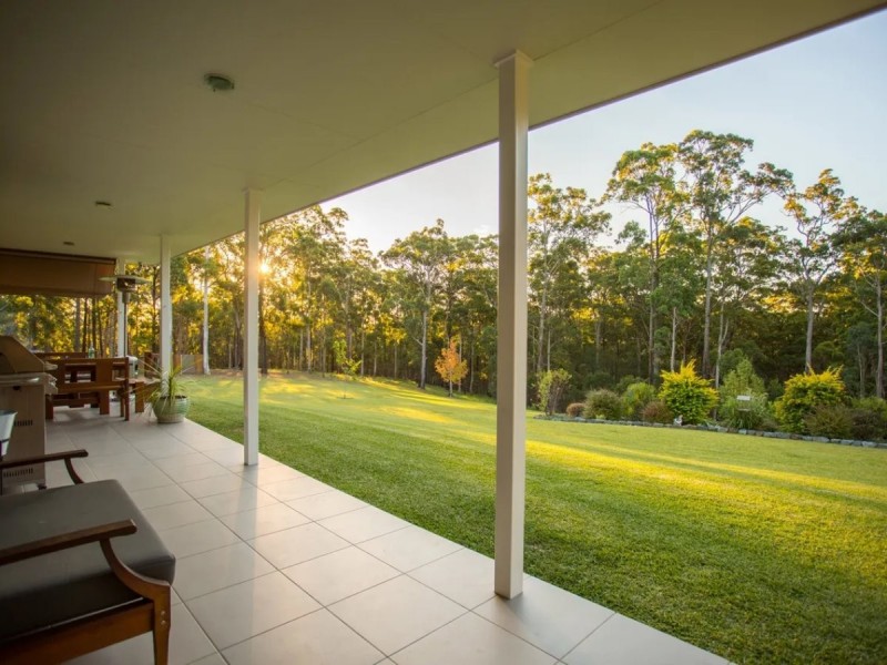 213 Tallwood Drive, Tallwoods Village NSW 2430