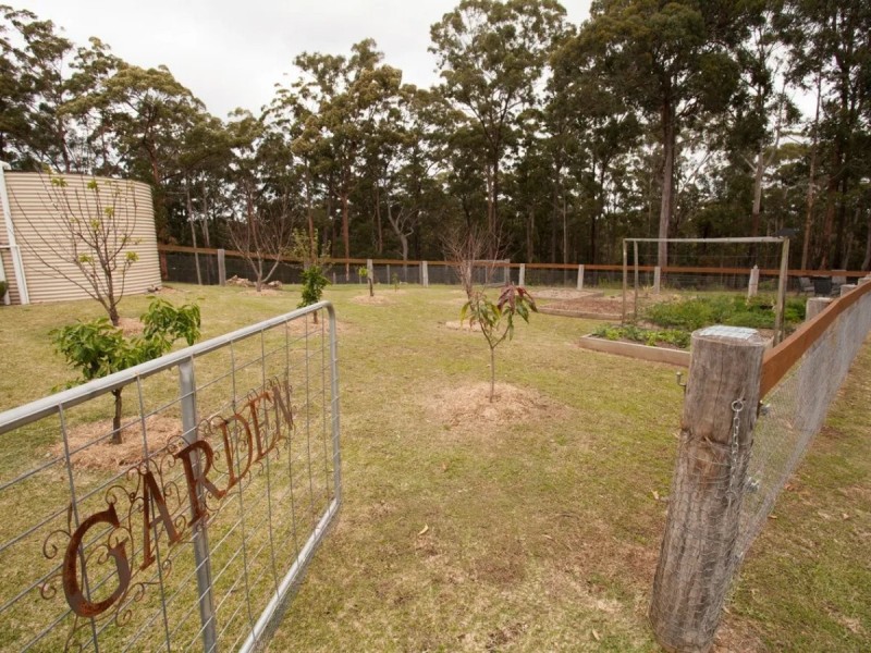 213 Tallwood Drive, Tallwoods Village NSW 2430