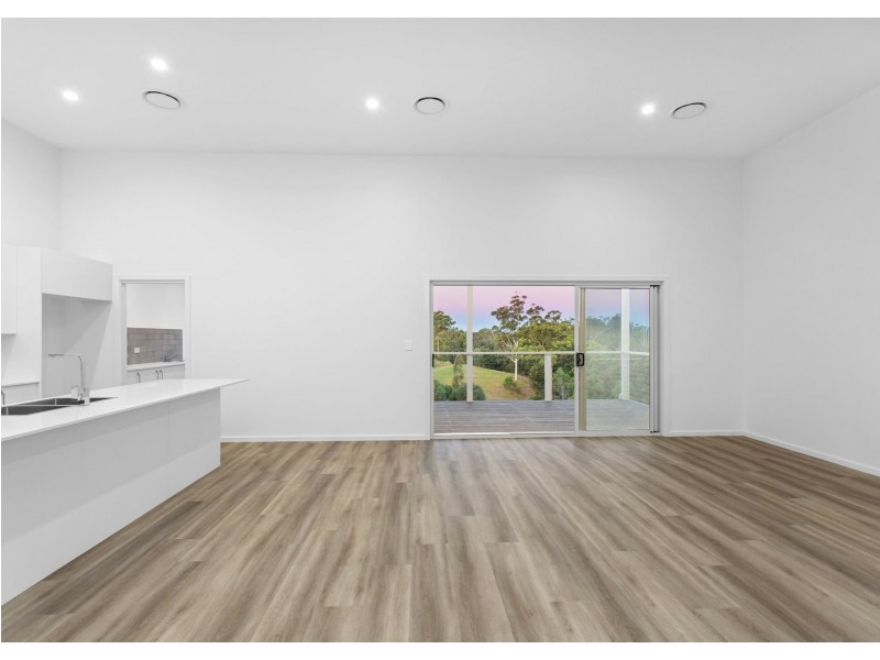 13 Lake View Way, Tallwoods Village NSW 2430