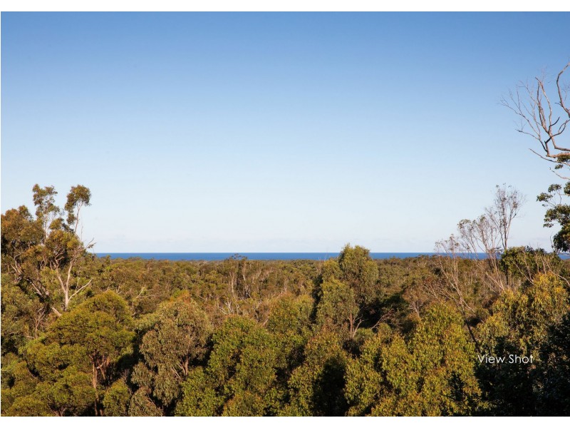 13 Lake View Way, Tallwoods Village NSW 2430