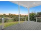 13 Lake View Way, Tallwoods Village NSW 2430