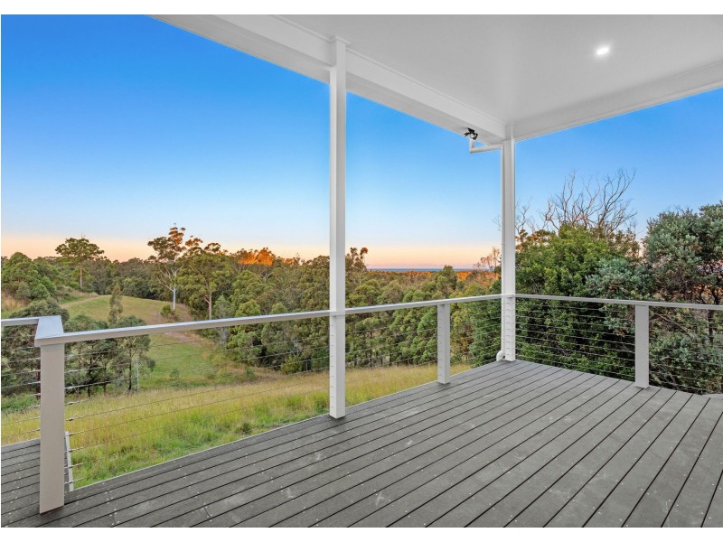 13 Lake View Way, Tallwoods Village NSW 2430