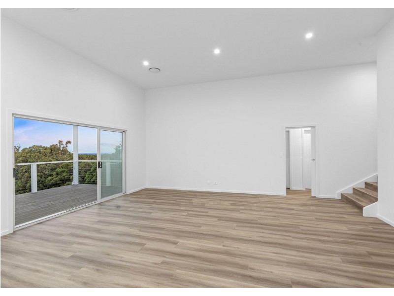 13 Lake View Way, Tallwoods Village NSW 2430